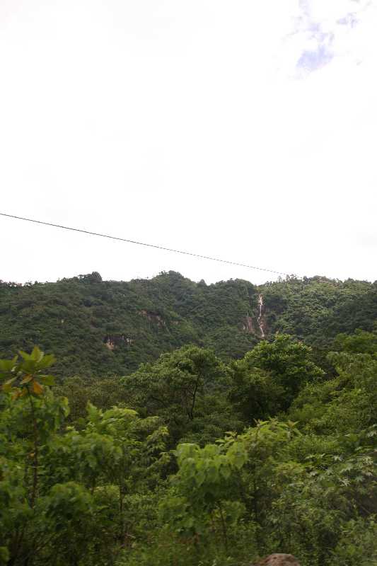 Mexico & Guatemala 2010 - 0658